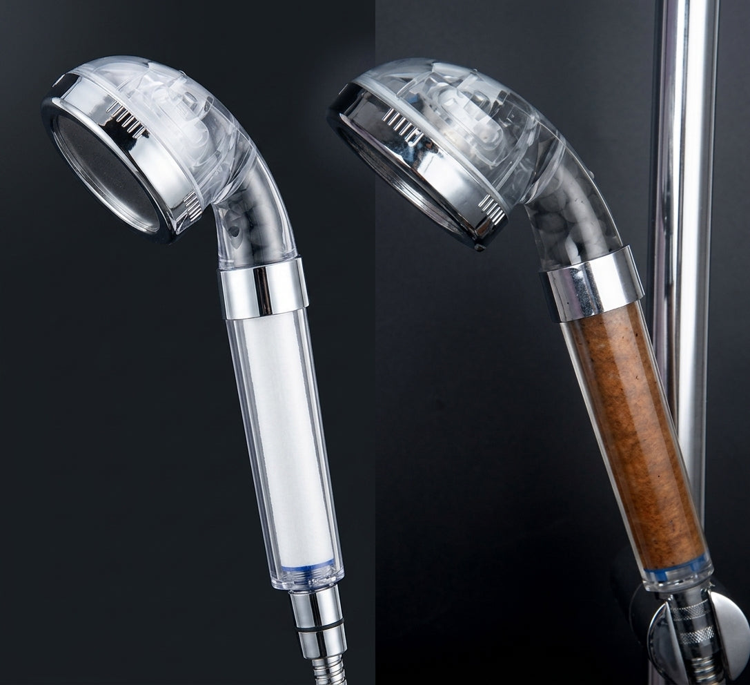 PureTap Shower Filter Set