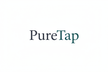 PureTap - Home
